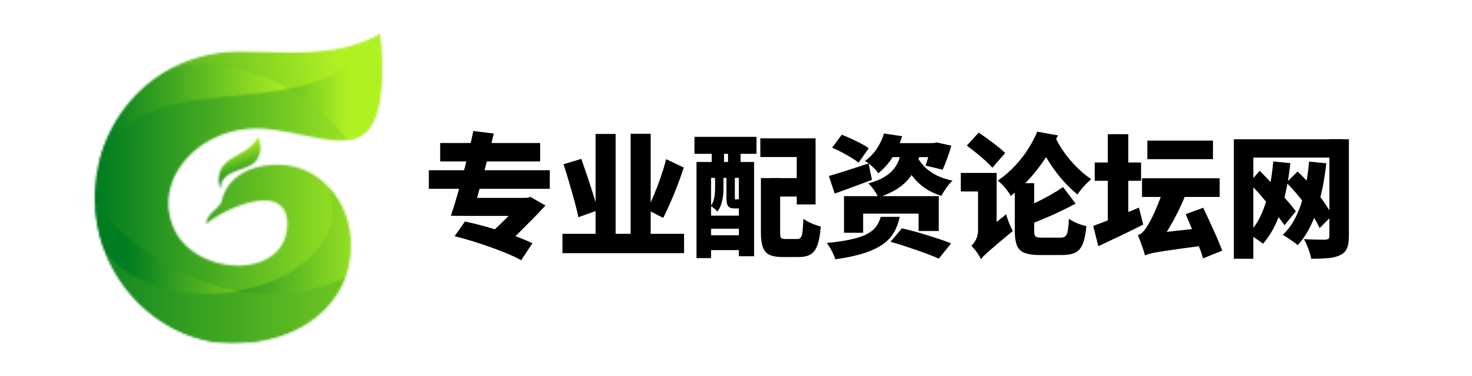 优速配资